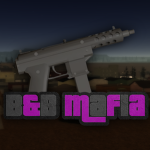 B&B Mafia