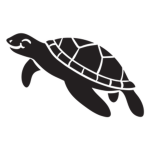Animalia Games