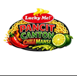 PANCIT CANTON CHILI MANSI FAMILIA