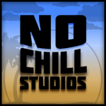 No Chill Studios
