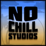 No Chill Studios Group Thumbnail