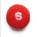 LittleSKITTLE