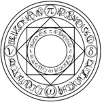 Guild of the Enma Users