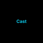 Castenallo