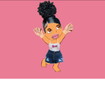 BADIE DORA