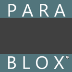 ParaBlox Studios©