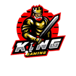 K1NG GAMING