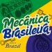🇧🇷 NEW CAR PHYSICS | Brazilian Mechanics icon