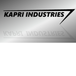 Kapri Industries