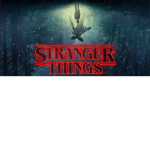 {+} Dream Smp Fan Hangout/chat/ect! {+}