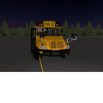 (SCSD) Sarasota County School District