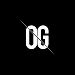 Neo Gaming Group