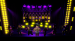 Roblox Broadway/ Professional (Beetlejuice)