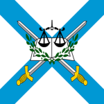 Bavarian Royal Guards