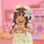 NotAmreenRoblox's dressing room!