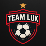 Touch Football Clan LUX