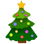 cherry cristmas
