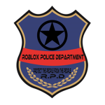 R.P.D | Roblox Police Department