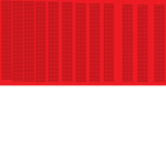 The epic gamer group for super gamers