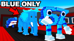 [⭐999X] Zabawna gra 67 + X99999999T Szczęście!