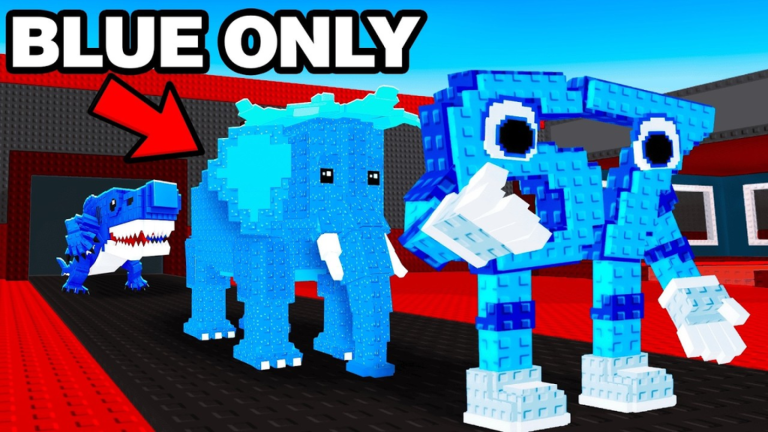 💸 67's Happy Brainrot Game 🤑 screenshot 1