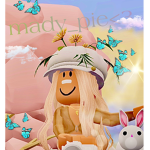mady_pie<3