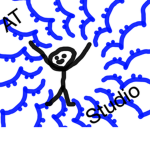 AT_studio