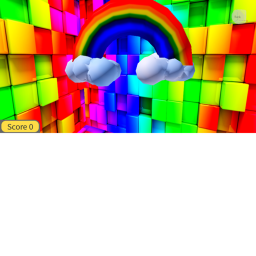 The Game