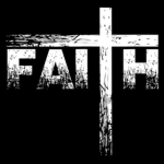 Faith Clothing Shop