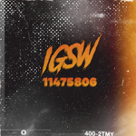igsW