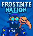 Frostbite Nation (FN) Group Thumbnail