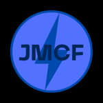 The JMC Facility