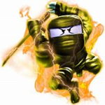 GameVibe