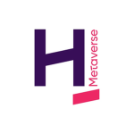 Hybrid Metaverse
