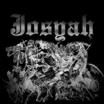 Josyah
