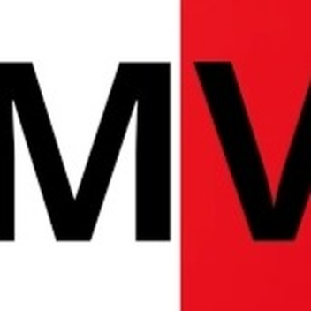 Green Mountains Ranch