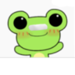 ZzFrogsZz