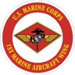 [NUSA] 1st Marine Aircraft Wing