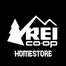 REI Homestore