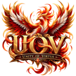 Unity Of Virtue