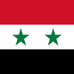 Syriаn Αrаb Αrmy