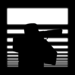 Bloxygrad