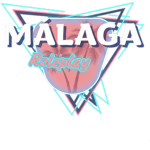 Málaga RP {ORIGINAL}
