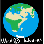 Wind Industries Space Agency
