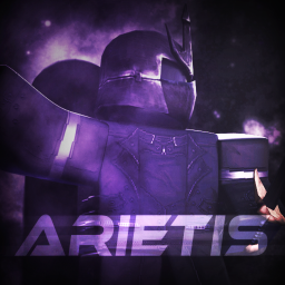 NEBULA ❯ Arietis Station
