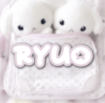 ryuo