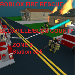 Station 325: Zone 2