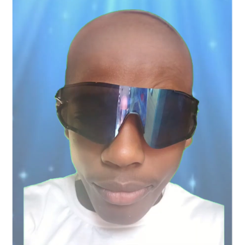 roblox ven1