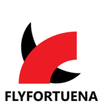 FlyFortuena