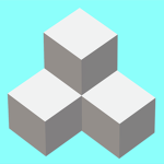 Blockaid Studios